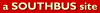 a Southbus site